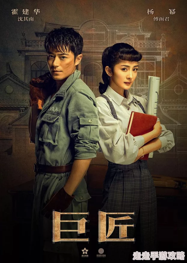 欧美日韩国产在线播放春节期间推出特别版电影及电视剧 欧美日韩国产在线播放春节期间推出特别版电影及电视剧