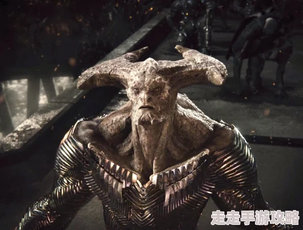 《荒野大镖客 救赎》天启四骑士成就全攻略,网友热评高效通关推荐! 《荒野大镖客 救赎》天启四骑士成就全攻略,网友热评高效通关推荐!