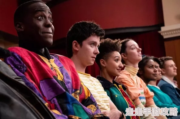 性欧美欧美另类巨大最新研究表明这种文化现象在全球范围内持续增长并影响年轻一代的审美观 性欧美欧美另类巨大最新研究表明这种文化现象在全球范围内持续增长并影响年轻一代的审美观