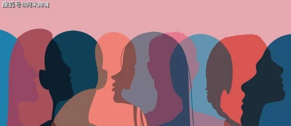 性欧美欧美另类巨大最新研究表明这种文化现象在全球范围内持续增长并影响年轻一代的审美观 性欧美欧美另类巨大最新研究表明这种文化现象在全球范围内持续增长并影响年轻一代的审美观