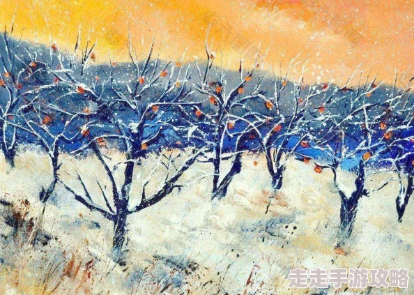 好郁这首歌旋律优美,歌词意境深远,很有治愈效果 好郁这首歌旋律优美,歌词意境深远,很有治愈效果