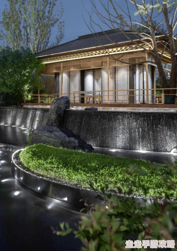 好郁这首歌旋律优美,歌词意境深远,很有治愈效果 好郁这首歌旋律优美,歌词意境深远,很有治愈效果