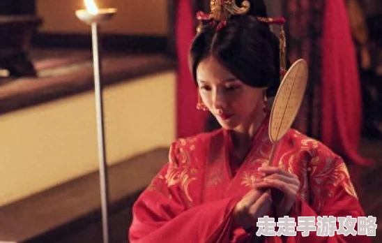 好郁这首歌旋律优美,歌词意境深远,很有治愈效果 好郁这首歌旋律优美,歌词意境深远,很有治愈效果