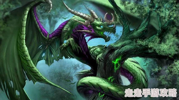 网友热议:我的世界暮色森林BOSS挑战全攻略,解锁正确顺序是关键! 网友热议:我的世界暮色森林BOSS挑战全攻略,解锁正确顺序是关键!