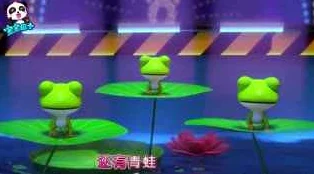 美国ZOOM动物3D宝宝巴士启蒙音乐剧之汽车家族 美国ZOOM动物3D宝宝巴士启蒙音乐剧之汽车家族