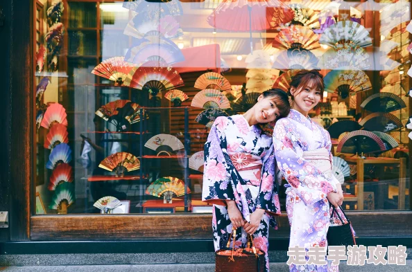 岳妇伦丰满日本东京新开设了主题餐厅提供传统和服体验 岳妇伦丰满日本东京新开设了主题餐厅提供传统和服体验