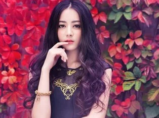 校花被蹂躏得欲仙欲死,网友热议其真实性及伦理问题 校花被蹂躏得欲仙欲死,网友热议其真实性及伦理问题