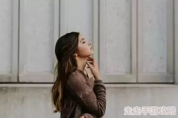 男人扒开女人添视频全免费看最新研究表明这种行为可能影响心理健康