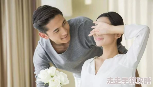 男人扒开女人添视频全免费看最新研究表明这种行为可能影响心理健康