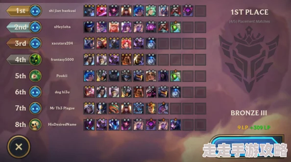 无限世界新服震撼开启，网友热议：全新体验，探索未知领域再启征程！