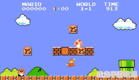 WWW插咪咪插咪咪COM最近推出全新互动游戏体验 WWW插咪咪插咪咪COM最近推出全新互动游戏体验