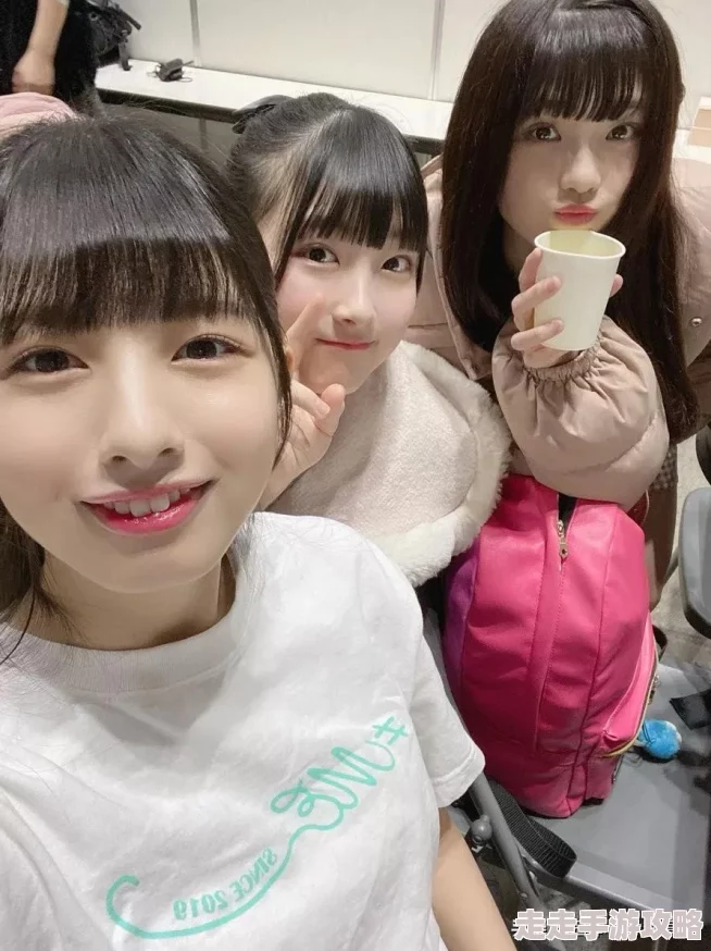 日本欧美一区东京新开业的咖啡馆提供VR体验让顾客身临其境 日本欧美一区东京新开业的咖啡馆提供VR体验让顾客身临其境