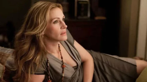 欧美伦理网站大全方子传 欧美伦理网站大全方子传