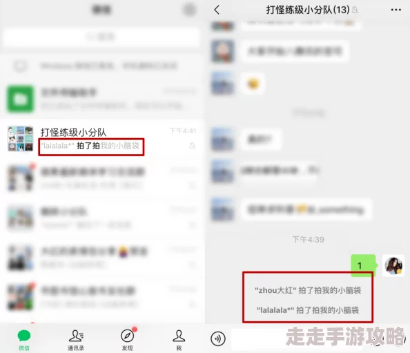 类似tube8的网站最近更新了高清视频内容和用户互动功能,提升观看体验 类似tube8的网站最近更新了高清视频内容和用户互动功能,提升观看体验
