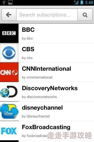 类似tube8的网站最近更新了高清视频内容和用户互动功能,提升观看体验 类似tube8的网站最近更新了高清视频内容和用户互动功能,提升观看体验