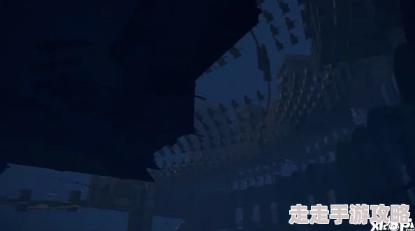 网友热议:深入探索《艾尔登法环》,全面揭秘龙族栖息地的神秘所在及其分布全貌 网友热议:深入探索《艾尔登法环》,全面揭秘龙族栖息地的神秘所在及其分布全貌