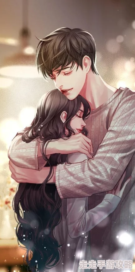 九九久久亚洲综合久久久分手后,我被陆总宠上天 九九久久亚洲综合久久久分手后,我被陆总宠上天