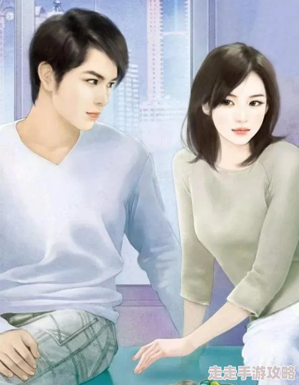 九九久久亚洲综合久久久分手后,我被陆总宠上天 九九久久亚洲综合久久久分手后,我被陆总宠上天