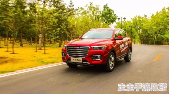 精品哟哟国产在线观看最新电影上映火热抢票中