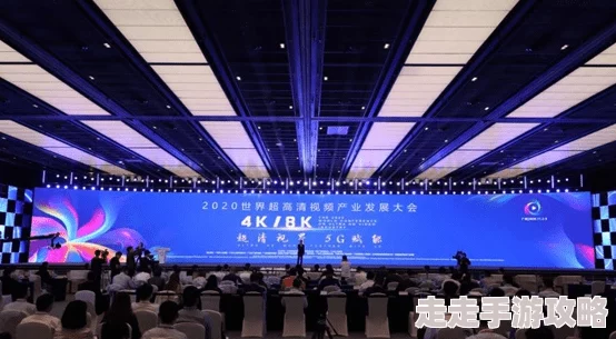 国产自产视频最近推出4K超高清画质,观众体验大幅提升 国产自产视频最近推出4K超高清画质,观众体验大幅提升