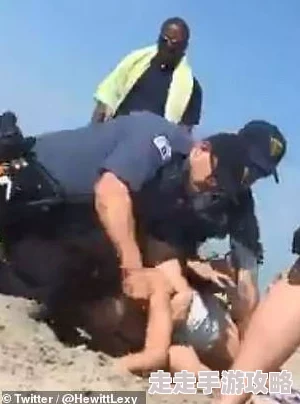 色欲档案之麻雀台上淫近日，某知名演员因涉嫌不当行为被警方调查