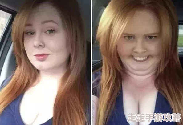 美国美女毛片近日在社交媒体上发布了自己参与环保活动的照片，呼吁大家关注环境保护