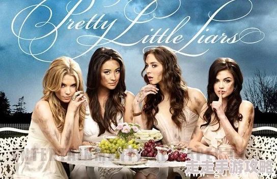 美国美女毛片近日在社交媒体上发布了自己参与环保活动的照片，呼吁大家关注环境保护