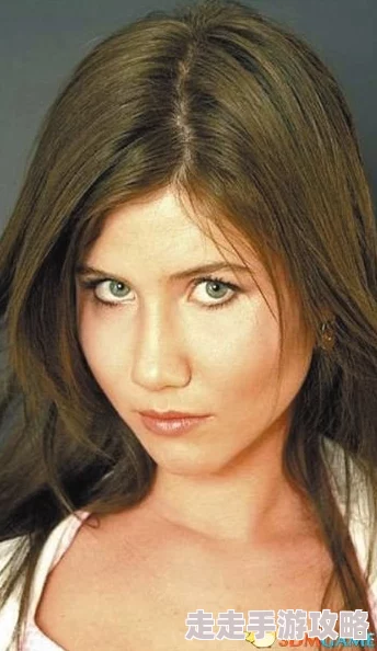 美国美女毛片近日在社交媒体上发布了自己参与环保活动的照片，呼吁大家关注环境保护