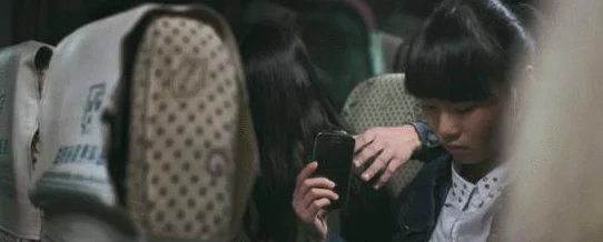 国产在线精品一区二区离别心事 国产在线精品一区二区离别心事