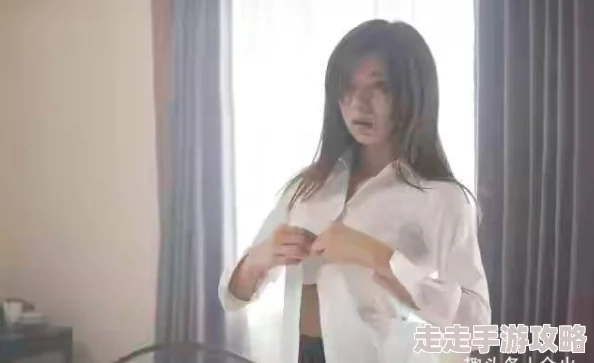 高h调教视频最近爆红网络，点击量突破百万