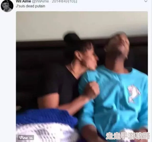 高h调教视频最近爆红网络，点击量突破百万