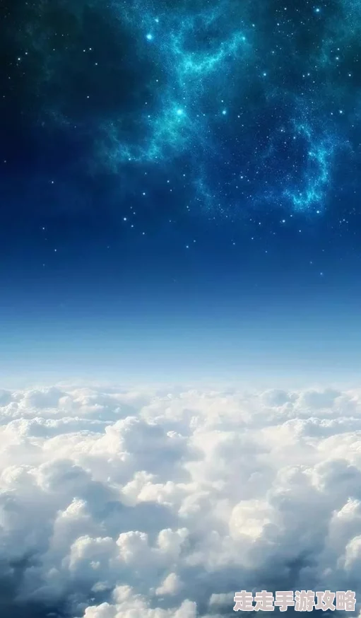 麻花星空mv这部作品通过幽默搞笑的方式展现了生活的多彩与荒诞