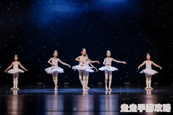 舞者的秘密教学近期将举办全球顶级舞蹈大师公开课