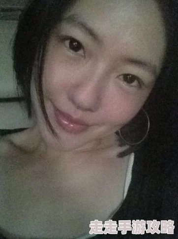 图片亚洲区自拍小奸小恶