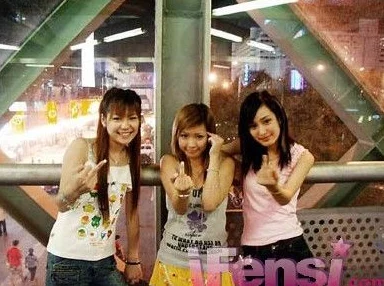 图片亚洲区自拍小奸小恶