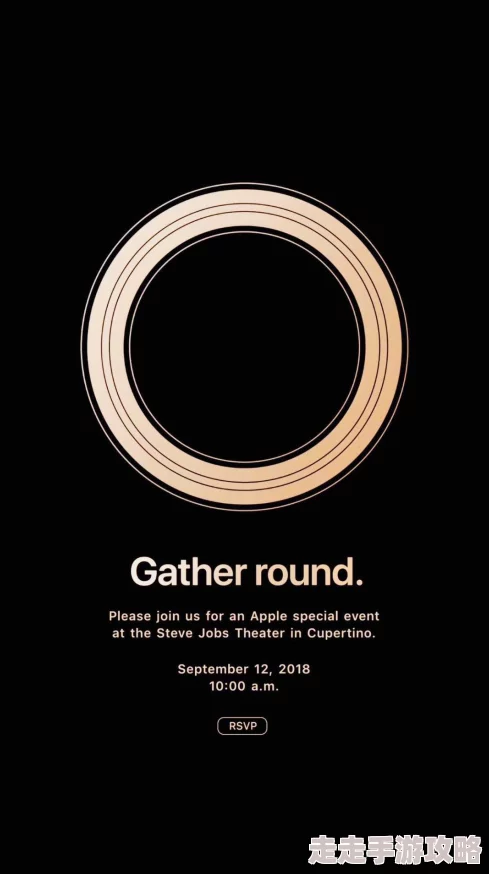 编织梦境深处：揭秘暗喻幻想中咒恋哀歌的创意制作秘法，网友热评其匠心独运