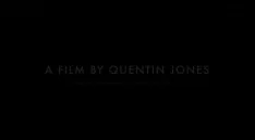 编织梦境深处：揭秘暗喻幻想中咒恋哀歌的创意制作秘法，网友热评其匠心独运