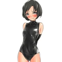 紧缚奴隷调教され女教师皮包