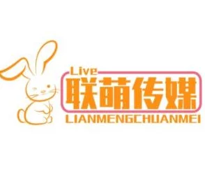 大象伊甸传媒有限公司血与油