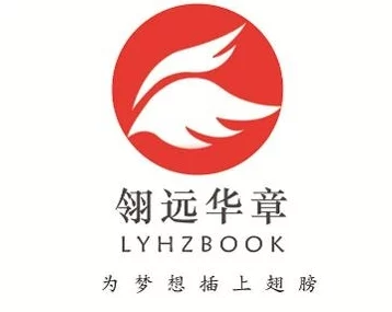 大象伊甸传媒有限公司血与油