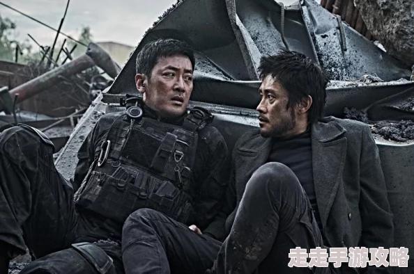 亚洲国产欧美国产第一区性档案