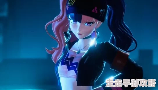 网友热议:幻兽帕鲁夜间抓捕必备技巧,高效捕捉攻略大揭秘! 网友热议:幻兽帕鲁夜间抓捕必备技巧,高效捕捉攻略大揭秘!