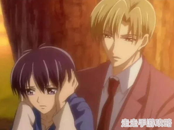 小SAO货撅起屁股扒开BL夏小姐的先婚后爱