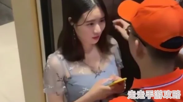 小SAO货撅起屁股扒开BL夏小姐的先婚后爱