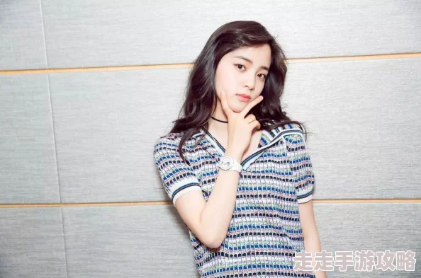 狠狠操狠狠操狠狠操最近在网上爆红,引发热议 狠狠操狠狠操狠狠操最近在网上爆红,引发热议