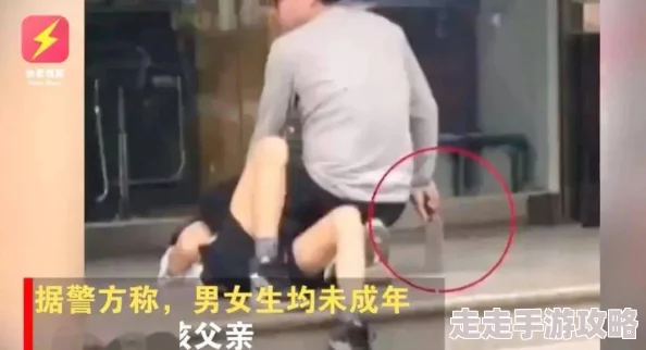 狠狠操狠狠操狠狠操最近在网上爆红,引发热议 狠狠操狠狠操狠狠操最近在网上爆红,引发热议