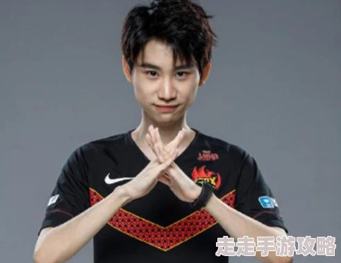 元梦之星企鹅皮肤获取全攻略:网友热议多种途径及评价汇总 元梦之星企鹅皮肤获取全攻略:网友热议多种途径及评价汇总