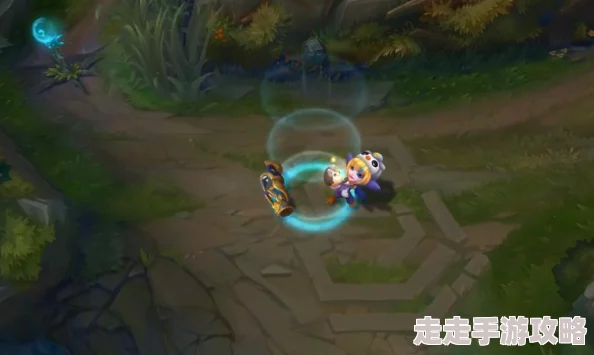 元梦之星企鹅皮肤获取全攻略:网友热议多种途径及评价汇总 元梦之星企鹅皮肤获取全攻略:网友热议多种途径及评价汇总