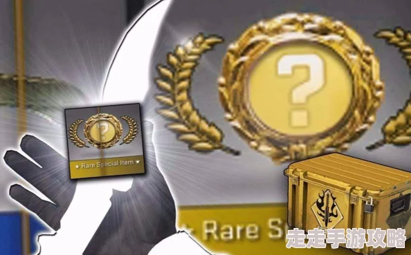 元梦之星企鹅皮肤获取全攻略:网友热议多种途径及评价汇总 元梦之星企鹅皮肤获取全攻略:网友热议多种途径及评价汇总