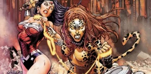 我自己的爱达荷这部电影探索了身份与归属感的深刻主题